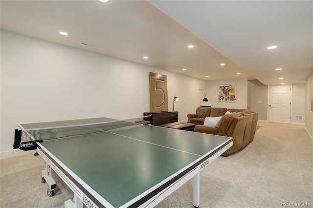14075 Turnberry Ct, Broomfield, CO 80023 - photo 25