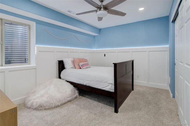 14075 Turnberry Ct, Broomfield, CO 80023 - photo 26