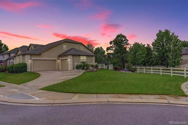 14075 Turnberry Ct, Broomfield, CO 80023 - photo 29