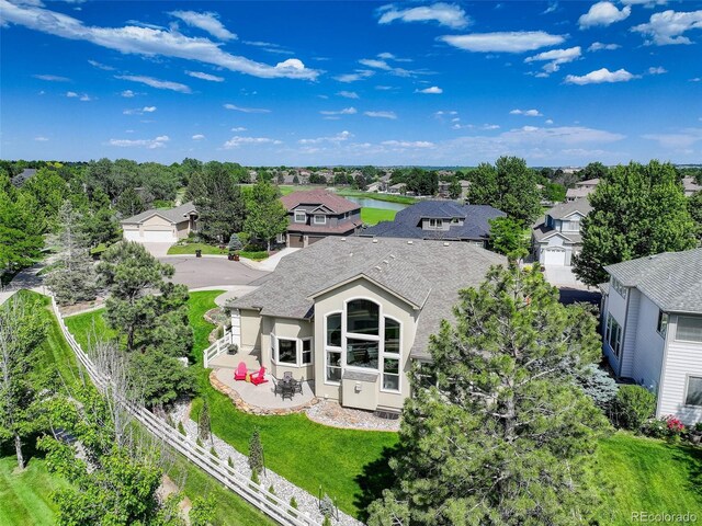 14075 Turnberry Ct, Broomfield, CO 80023 - photo 30