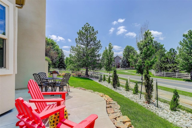 14075 Turnberry Ct, Broomfield, CO 80023 - photo 32