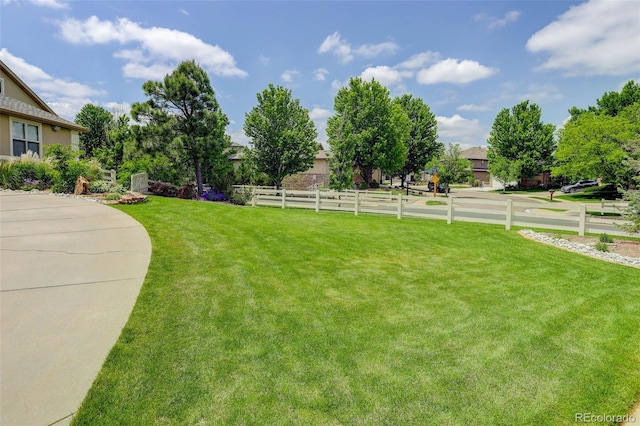 14075 Turnberry Ct, Broomfield, CO 80023 - photo 33