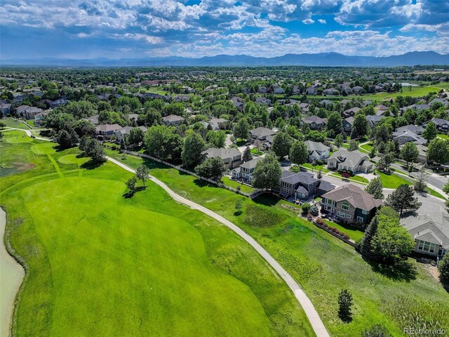 14075 Turnberry Ct, Broomfield, CO 80023 - photo 34