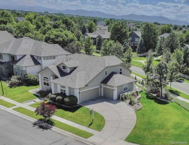 14075 Turnberry Ct, Broomfield, CO 80023 - photo 1