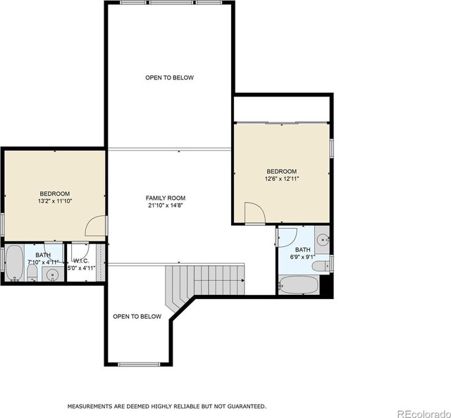 14075 Turnberry Ct, Broomfield, CO 80023 - photo 37