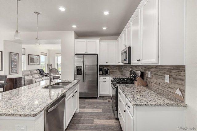 17706 Cherokee St, Broomfield, CO 80023 - photo 1