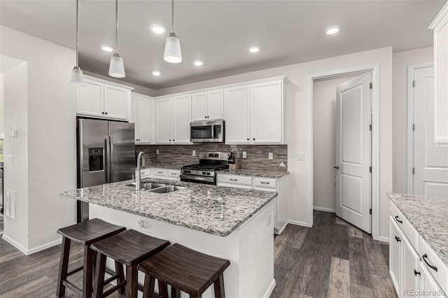 17706 Cherokee St, Broomfield, CO 80023 - photo 2