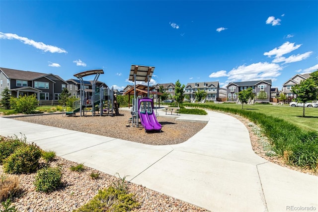 17706 Cherokee St, Broomfield, CO 80023 - photo 3