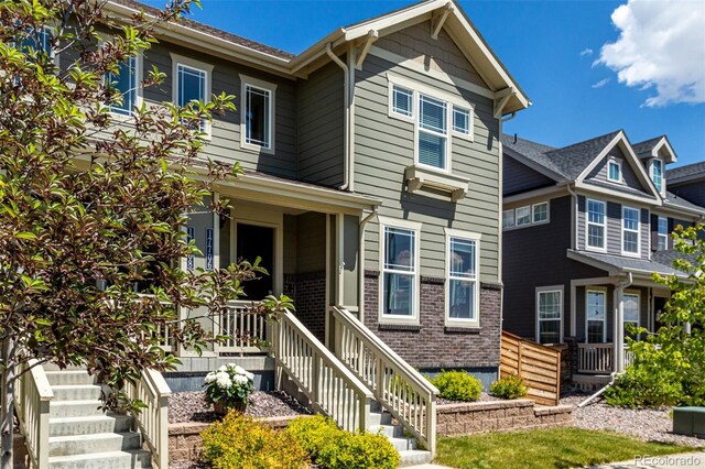 17706 Cherokee St, Broomfield, CO 80023 - photo 4