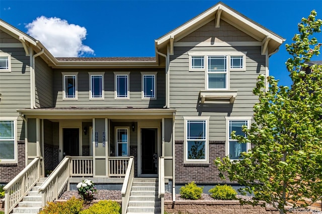 17706 Cherokee St, Broomfield, CO 80023 - photo 5