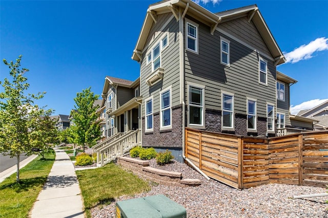 17706 Cherokee St, Broomfield, CO 80023 - photo 6