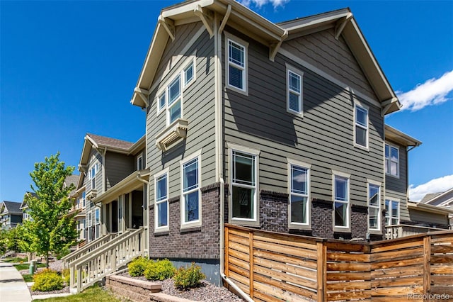 17706 Cherokee St, Broomfield, CO 80023 - photo 7