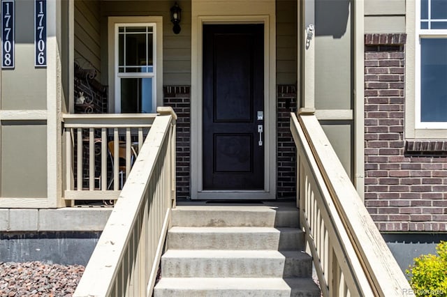 17706 Cherokee St, Broomfield, CO 80023 - photo 8