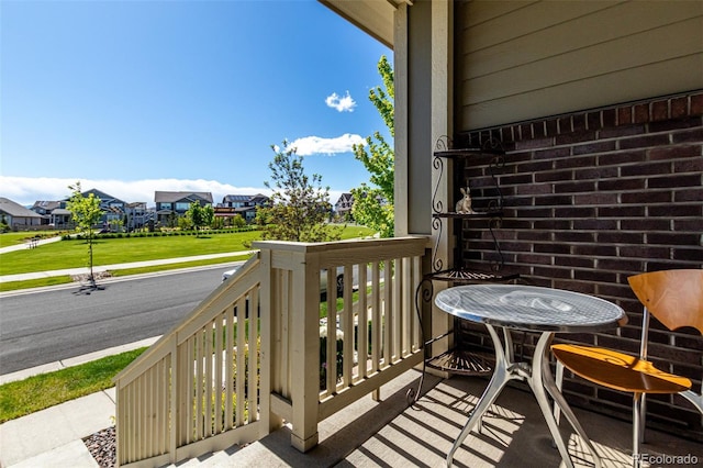 17706 Cherokee St, Broomfield, CO 80023 - photo 9