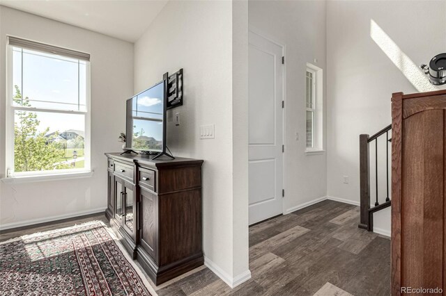 17706 Cherokee St, Broomfield, CO 80023 - photo 10