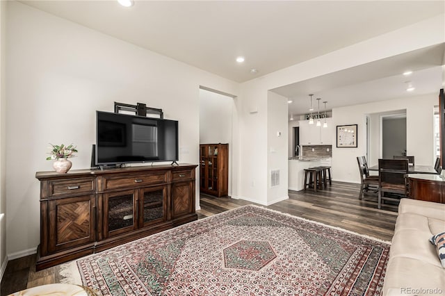 17706 Cherokee St, Broomfield, CO 80023 - photo 11