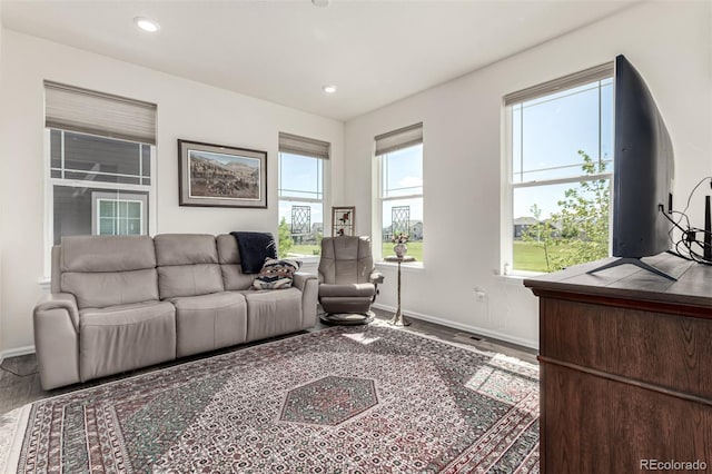 17706 Cherokee St, Broomfield, CO 80023 - photo 12