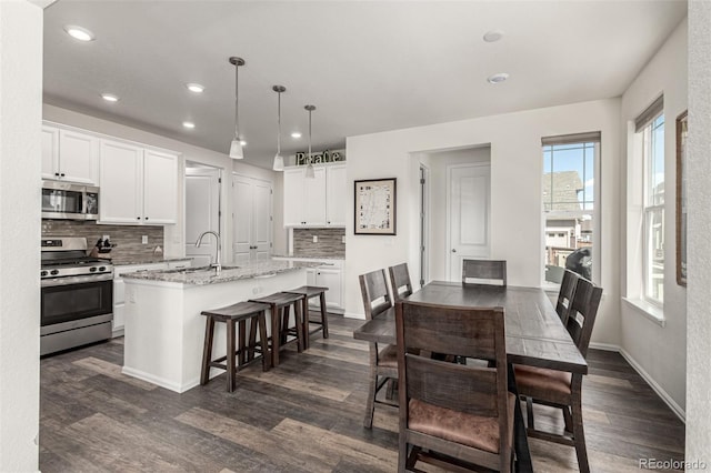 17706 Cherokee St, Broomfield, CO 80023 - photo 14