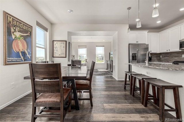 17706 Cherokee St, Broomfield, CO 80023 - photo 15