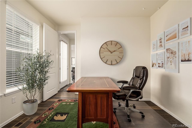 17706 Cherokee St, Broomfield, CO 80023 - photo 16