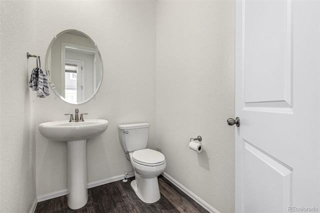 17706 Cherokee St, Broomfield, CO 80023 - photo 17