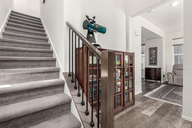17706 Cherokee St, Broomfield, CO 80023 - photo 18