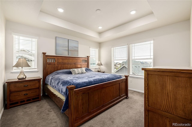 17706 Cherokee St, Broomfield, CO 80023 - photo 19