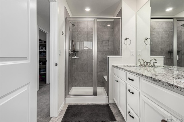 17706 Cherokee St, Broomfield, CO 80023 - photo 20