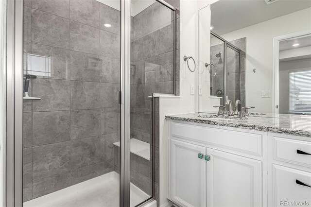 17706 Cherokee St, Broomfield, CO 80023 - photo 21