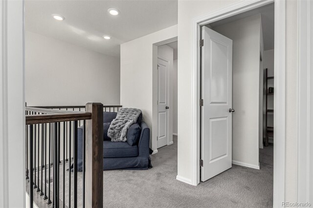 17706 Cherokee St, Broomfield, CO 80023 - photo 23