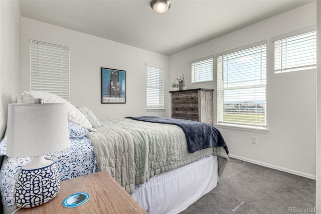 17706 Cherokee St, Broomfield, CO 80023 - photo 24