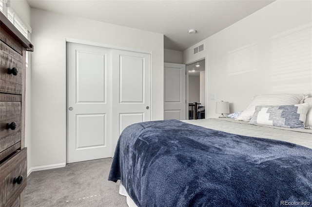 17706 Cherokee St, Broomfield, CO 80023 - photo 25