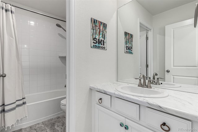 17706 Cherokee St, Broomfield, CO 80023 - photo 27