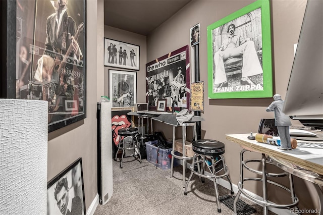 17706 Cherokee St, Broomfield, CO 80023 - photo 28