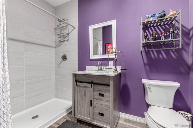 17706 Cherokee St, Broomfield, CO 80023 - photo 31
