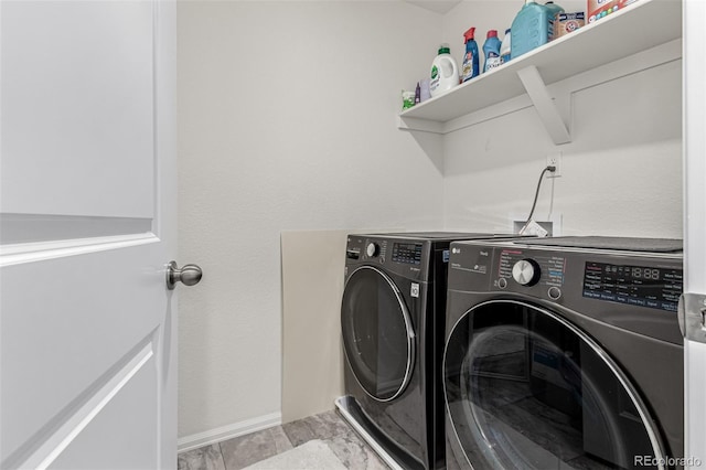 17706 Cherokee St, Broomfield, CO 80023 - photo 32