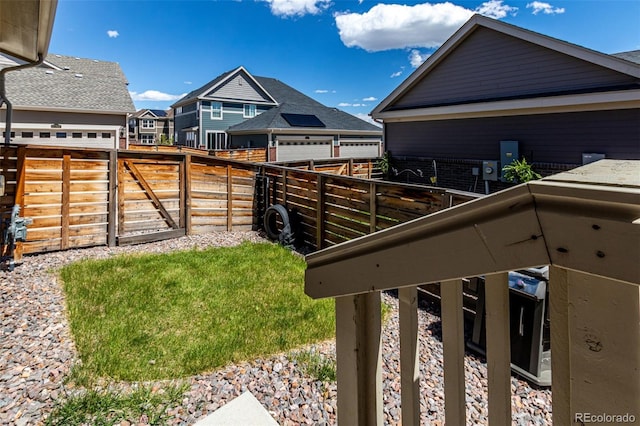 17706 Cherokee St, Broomfield, CO 80023 - photo 33