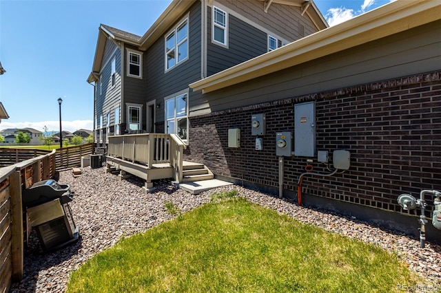 17706 Cherokee St, Broomfield, CO 80023 - photo 34