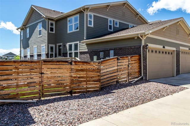 17706 Cherokee St, Broomfield, CO 80023 - photo 35