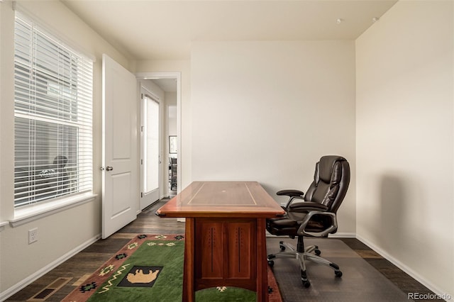17706 Cherokee St, Broomfield, CO 80023 - photo 40