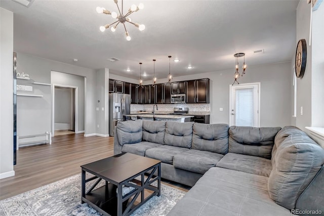4680 Copeland Loop Unit 203, Highlands Ranch, CO 80126 - photo 1