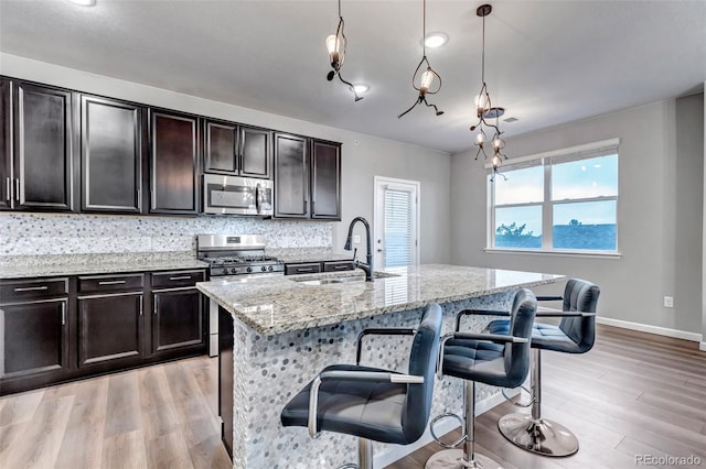 4680 Copeland Loop Unit 203, Highlands Ranch, CO 80126 - photo 2