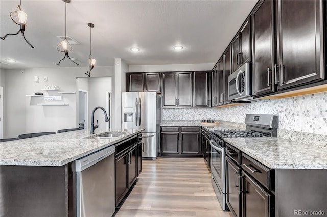 4680 Copeland Loop Unit 203, Highlands Ranch, CO 80126 - photo 3