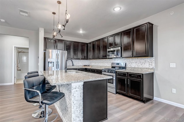 4680 Copeland Loop Unit 203, Highlands Ranch, CO 80126 - photo 4