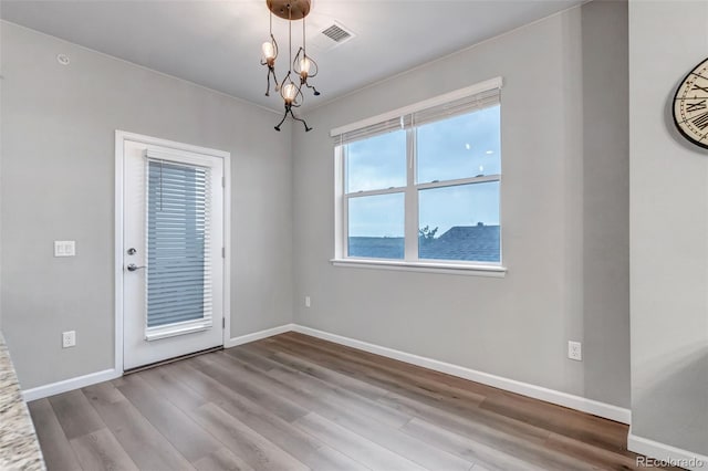 4680 Copeland Loop Unit 203, Highlands Ranch, CO 80126 - photo 6