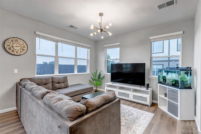 4680 Copeland Loop Unit 203, Highlands Ranch, CO 80126 - photo 7