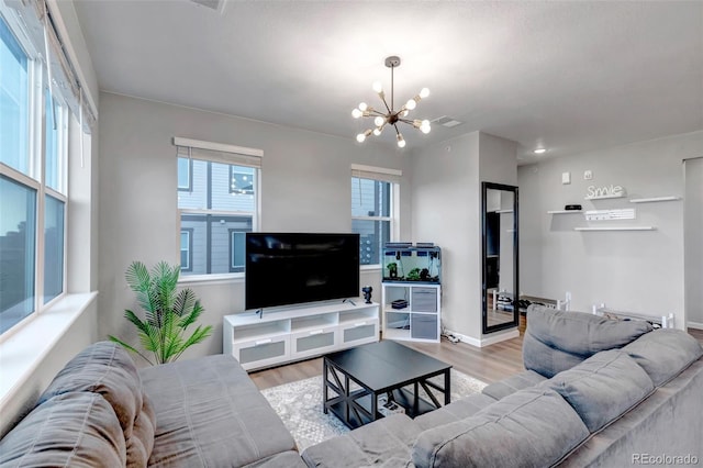 4680 Copeland Loop Unit 203, Highlands Ranch, CO 80126 - photo 8