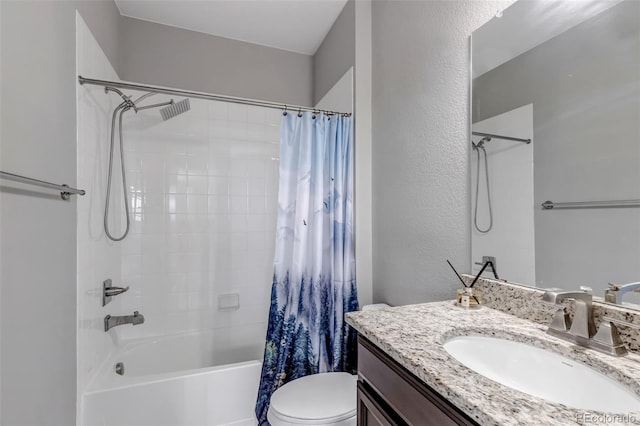 4680 Copeland Loop Unit 203, Highlands Ranch, CO 80126 - photo 9