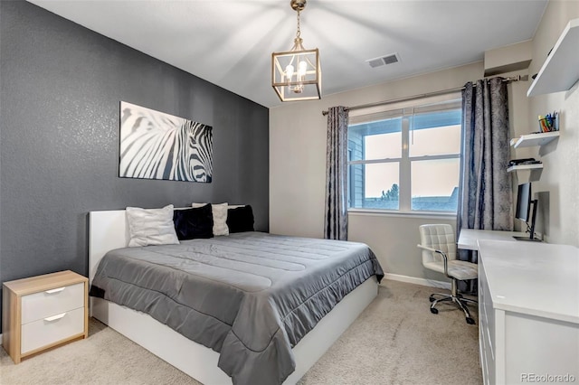 4680 Copeland Loop Unit 203, Highlands Ranch, CO 80126 - photo 10