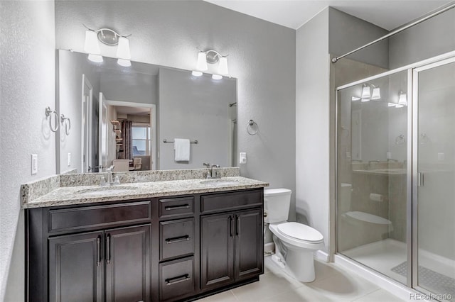 4680 Copeland Loop Unit 203, Highlands Ranch, CO 80126 - photo 12